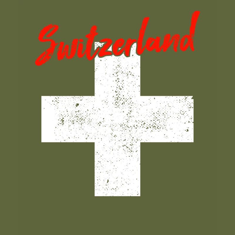 Schweiz Switzerland