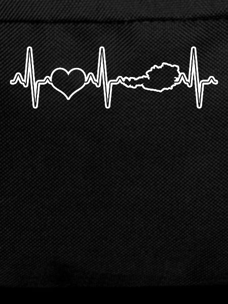 Austria Heartbeat