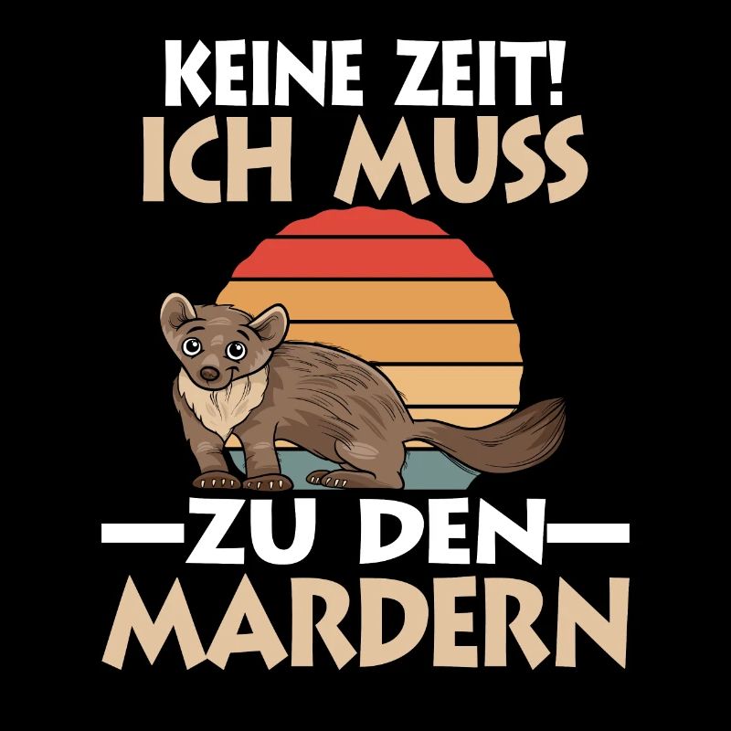 Marder