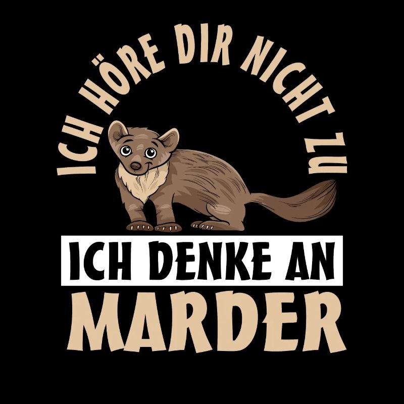 Marder