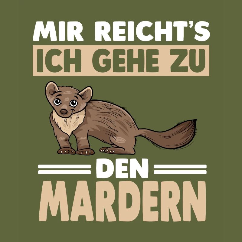 Marder