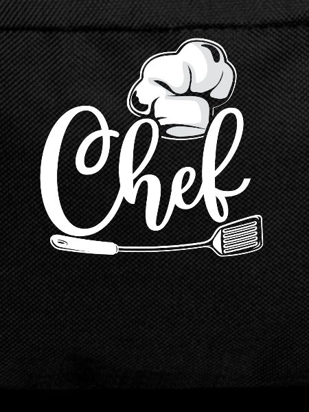 Cooking Cook Kitchen Chef Chef