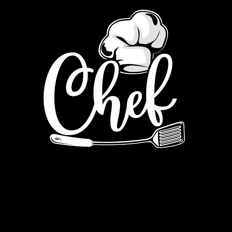 Cuisine Cuisine Chef Chef