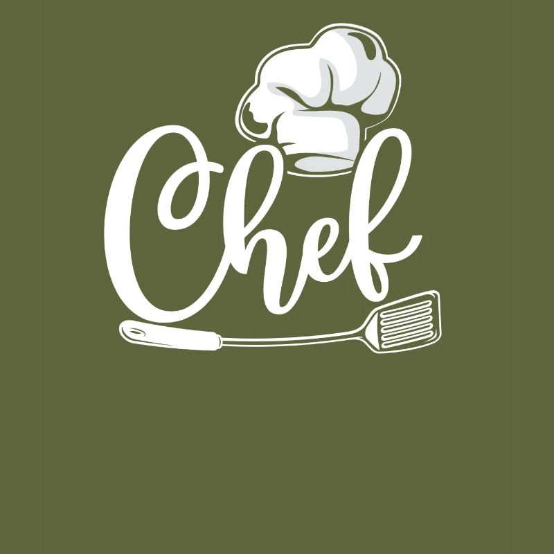 Cooking Cook Kitchen Chef Chef