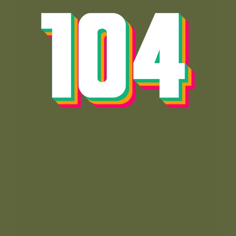 104