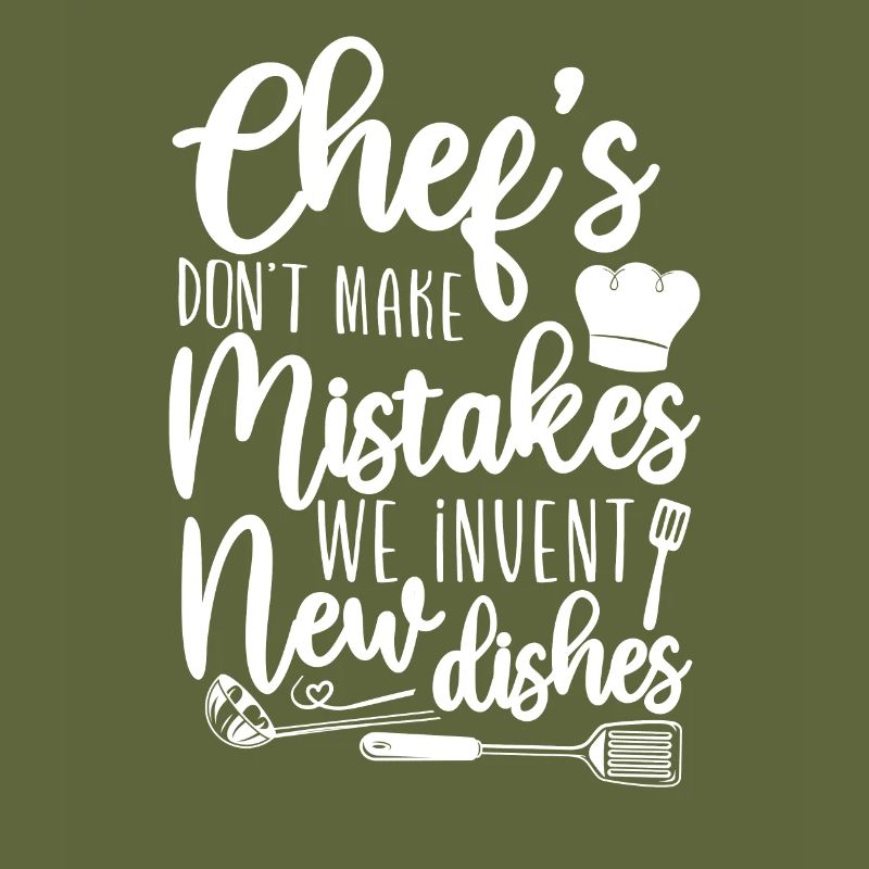 Cooking Cook Kitchen Chef Chefs