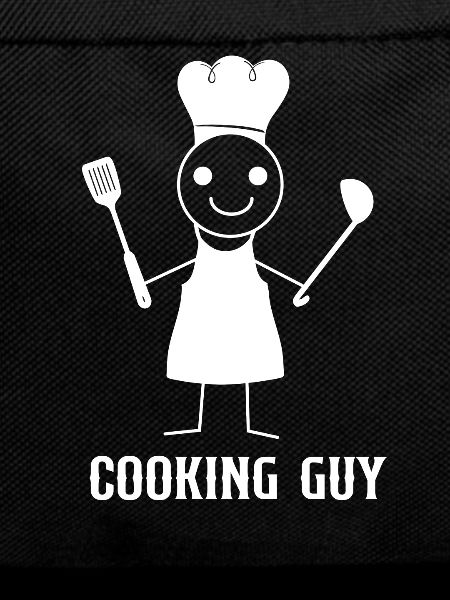 Cooking Cook Kitchen Chef Cooking