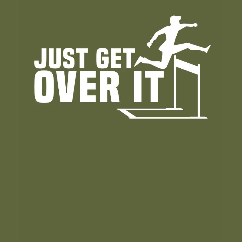 Hurdle Race Evolution