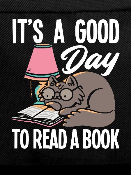 Book Books Bookworm