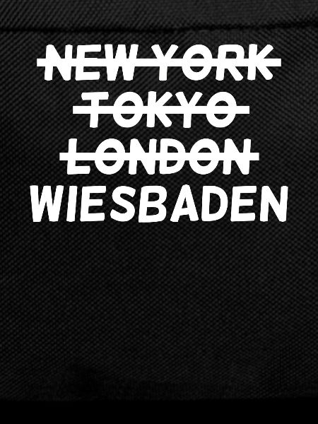 Wiesbaden