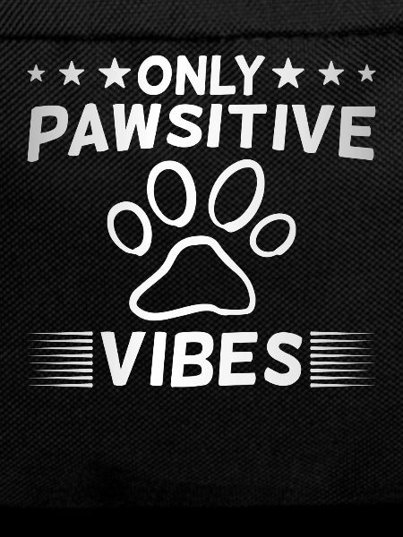 Funny Dog Dog Saying