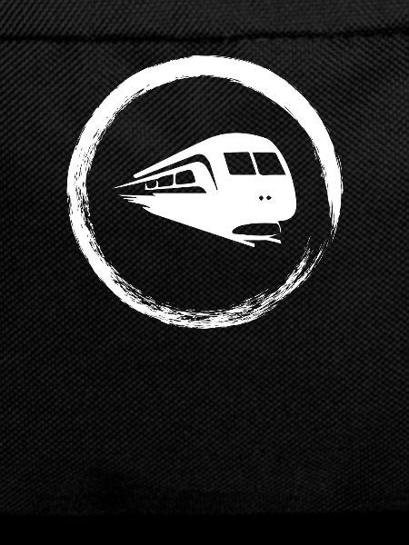 White Subway