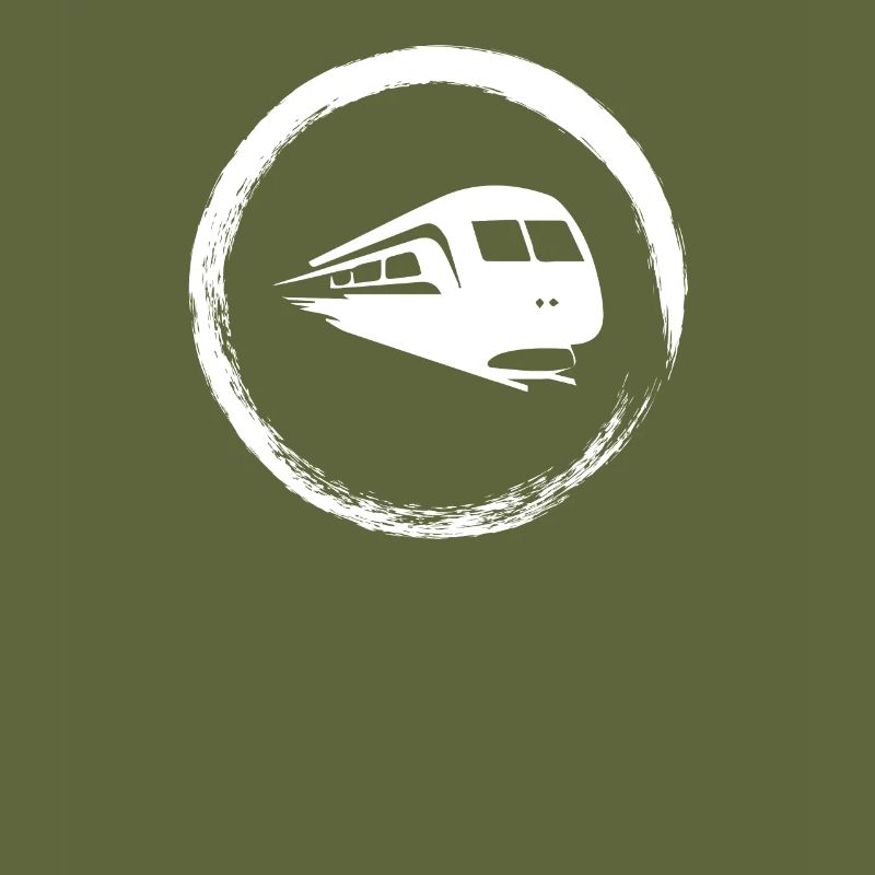 White Subway