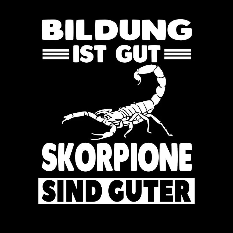 Skorpion