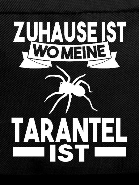 Tarantel
