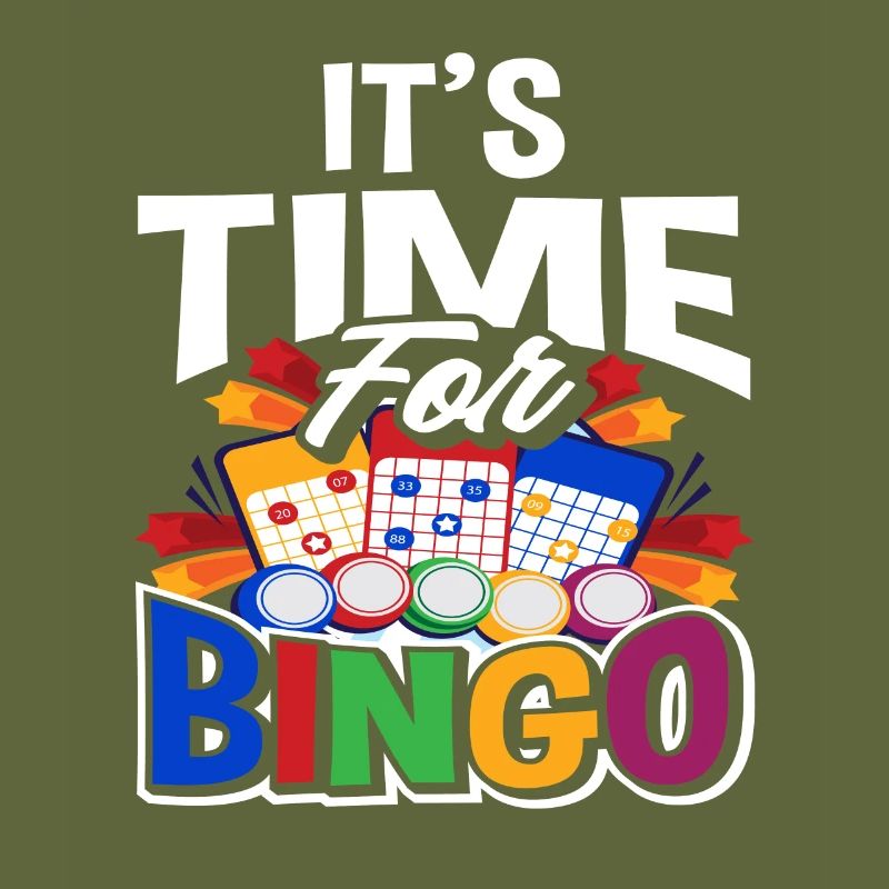 Bingo