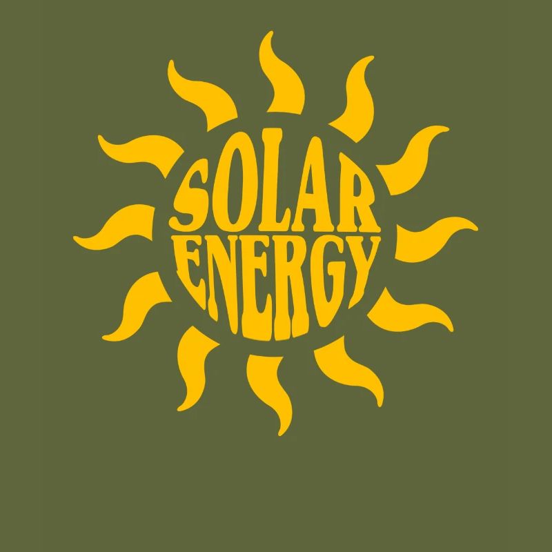 Solarenergie