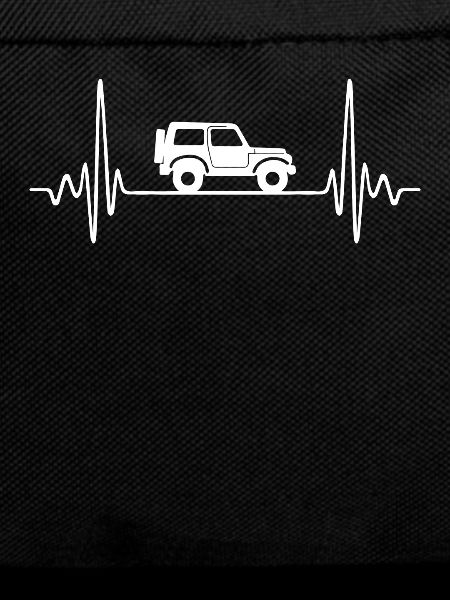 4x4