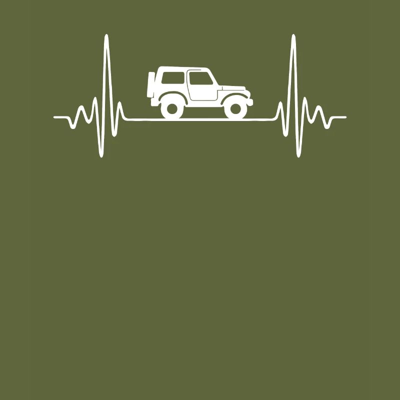 4x4