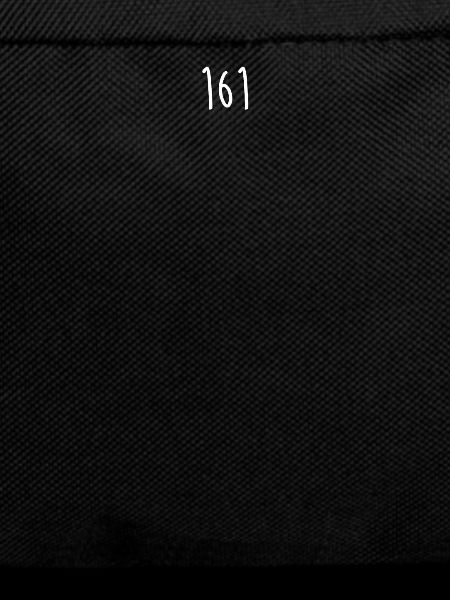161
