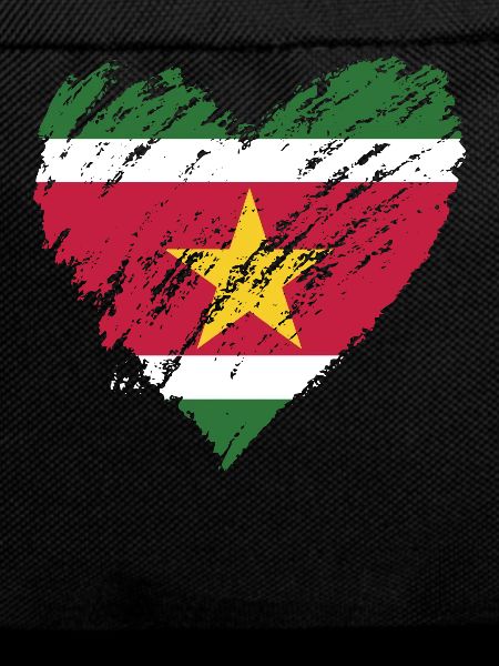 Suriname