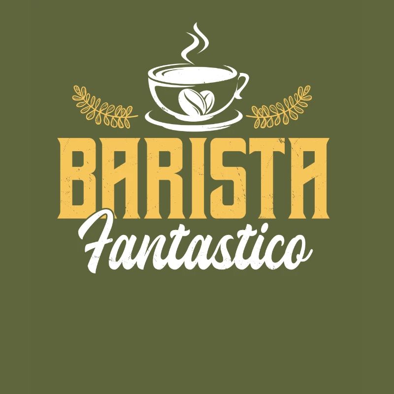 Barista