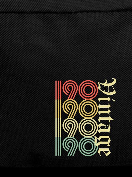 190 190 190 190 retro