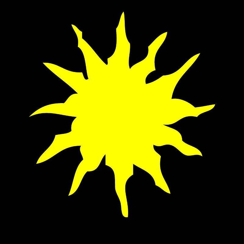 Sonne