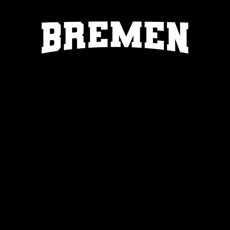 Bremen