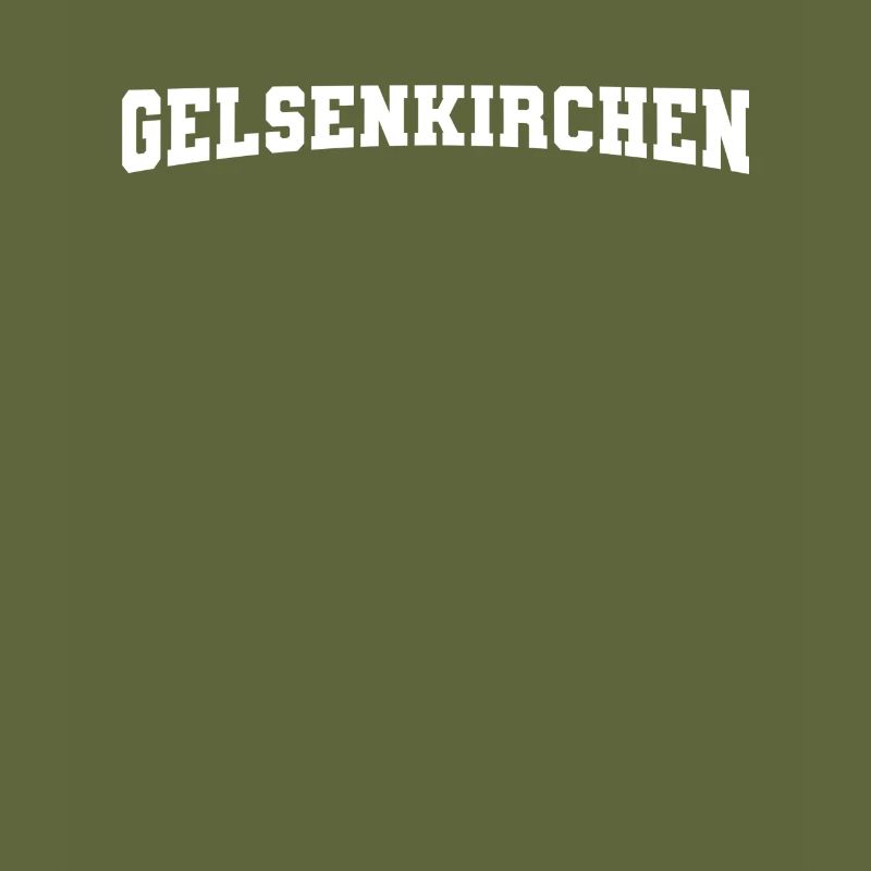 Gelsenkirchen