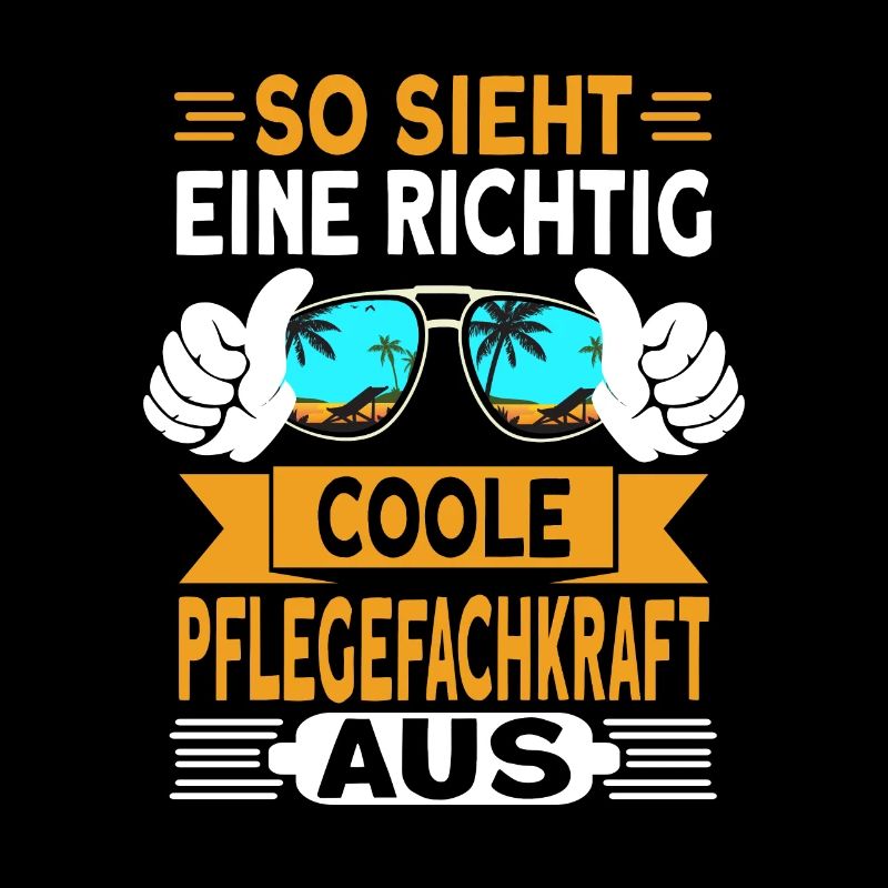 Pflegefachkraft Altenpfleger Pflegerin