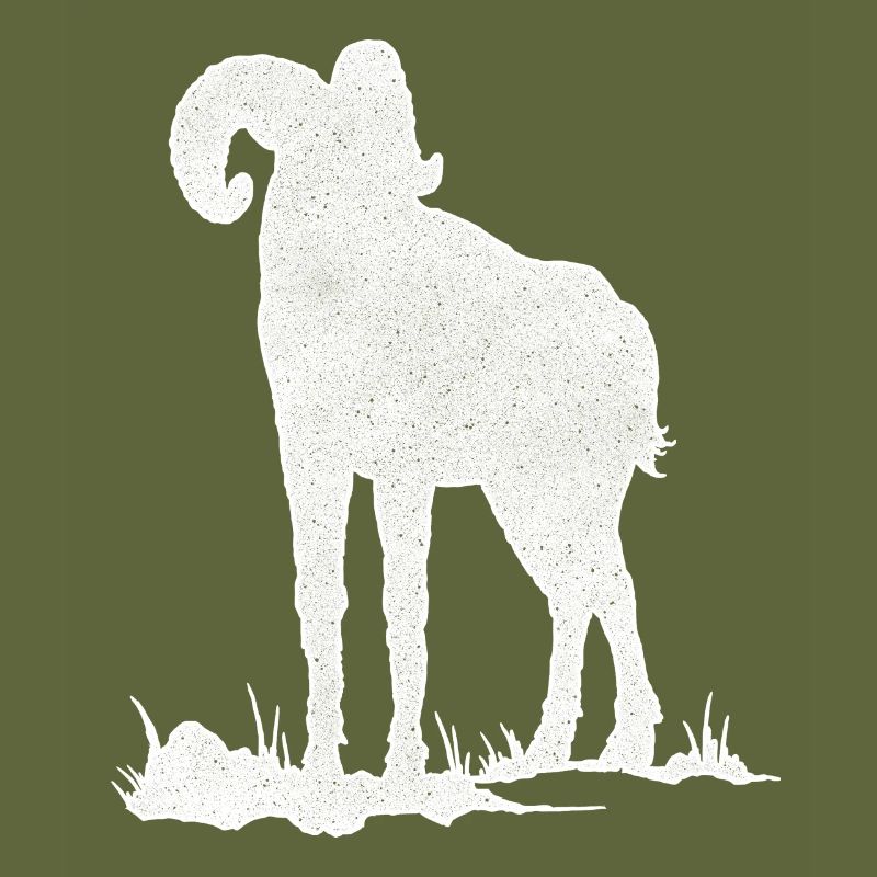 Steinbock