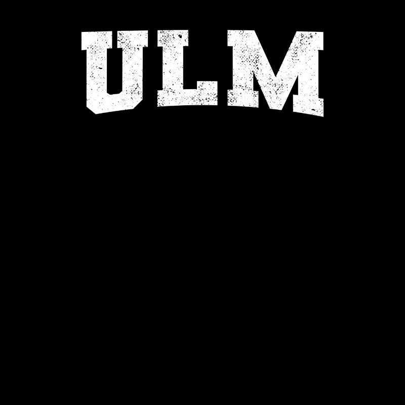 Ulm