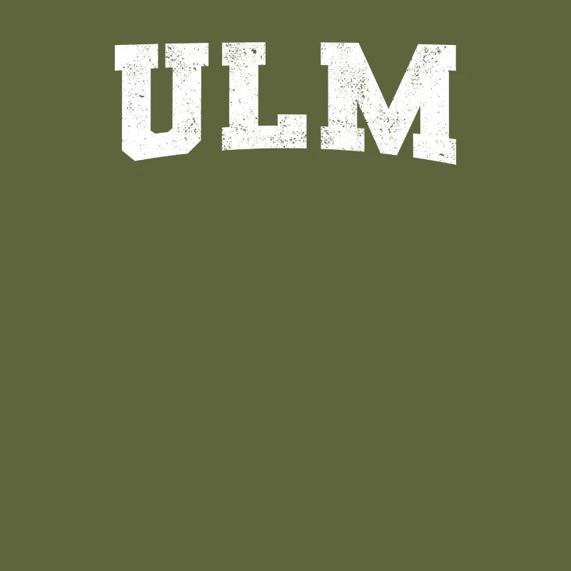 Ulm