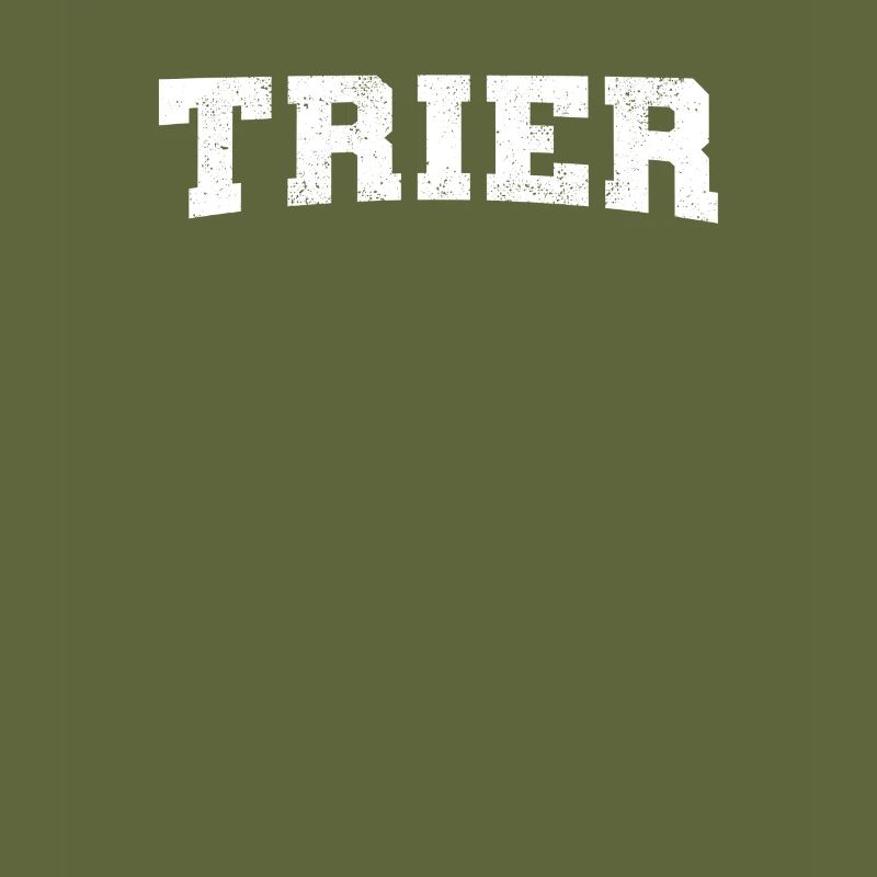 Trier