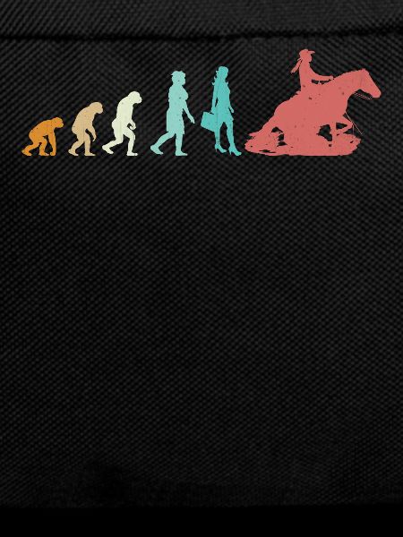 Evolution Sliding Stop | Western Riding