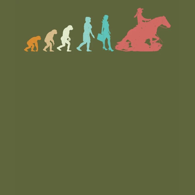 Evolution Sliding Stop | Western Riding