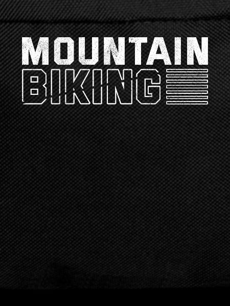 VTT VTT