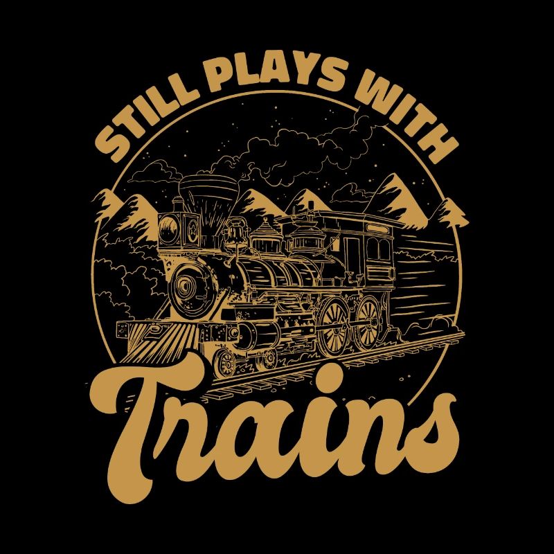 Model Railroading Railway modelling Railfan