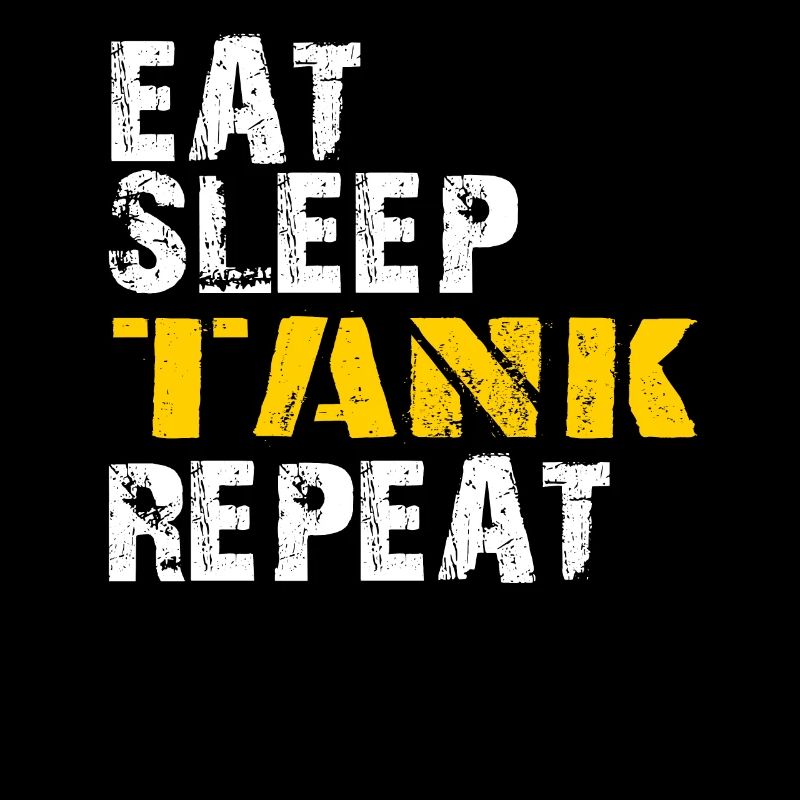 Tank