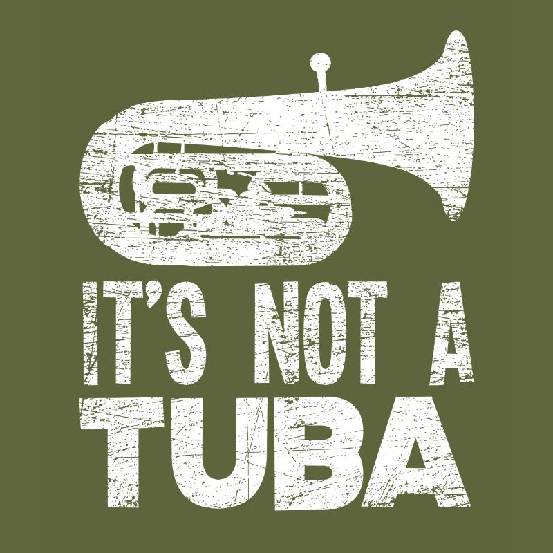 Euphonium Musical Instrument