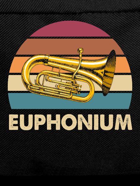 Euphonium