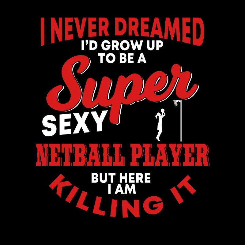 Netball