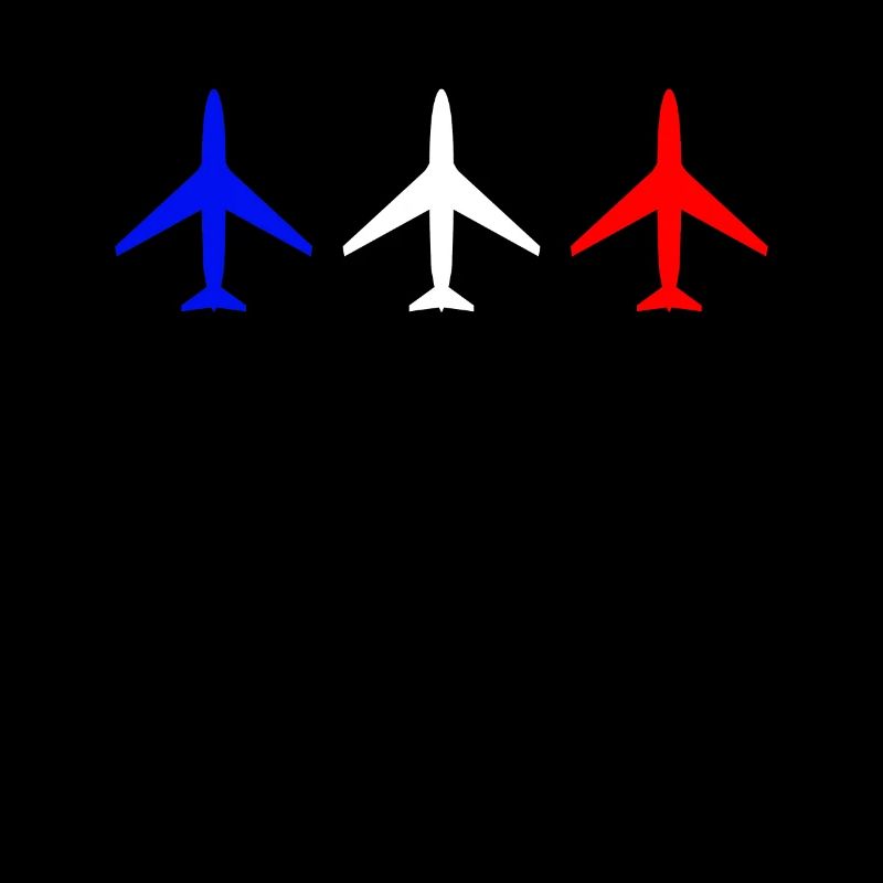 Avions Avions