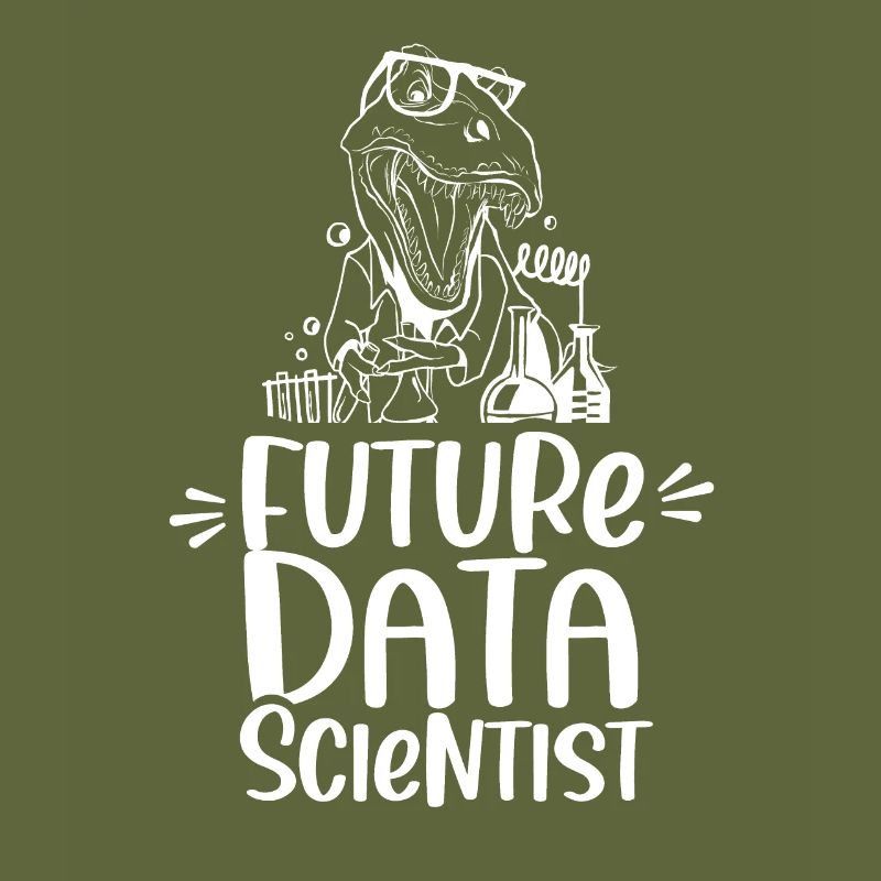 Future Data Scientist Data Analyst