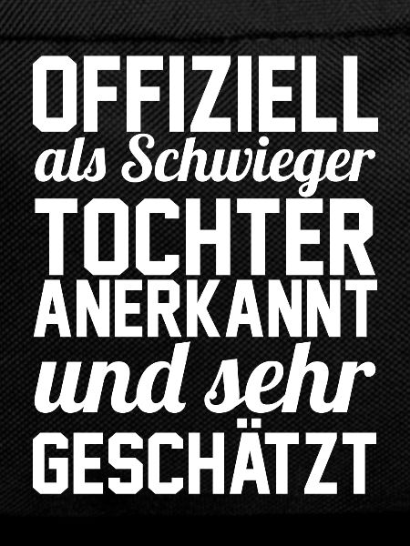Schwiegertochter