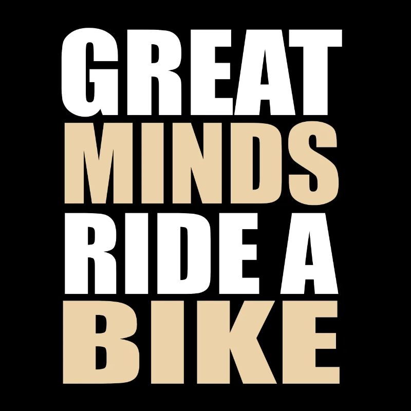 Bicyclette