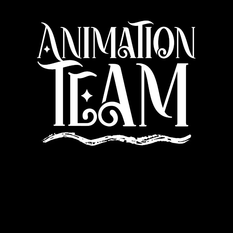 Animation Team Animation Team Animator Profession