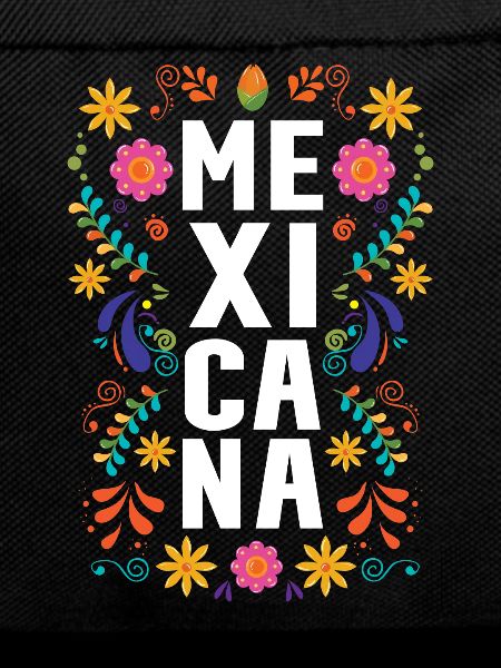 Mexicana Mexico