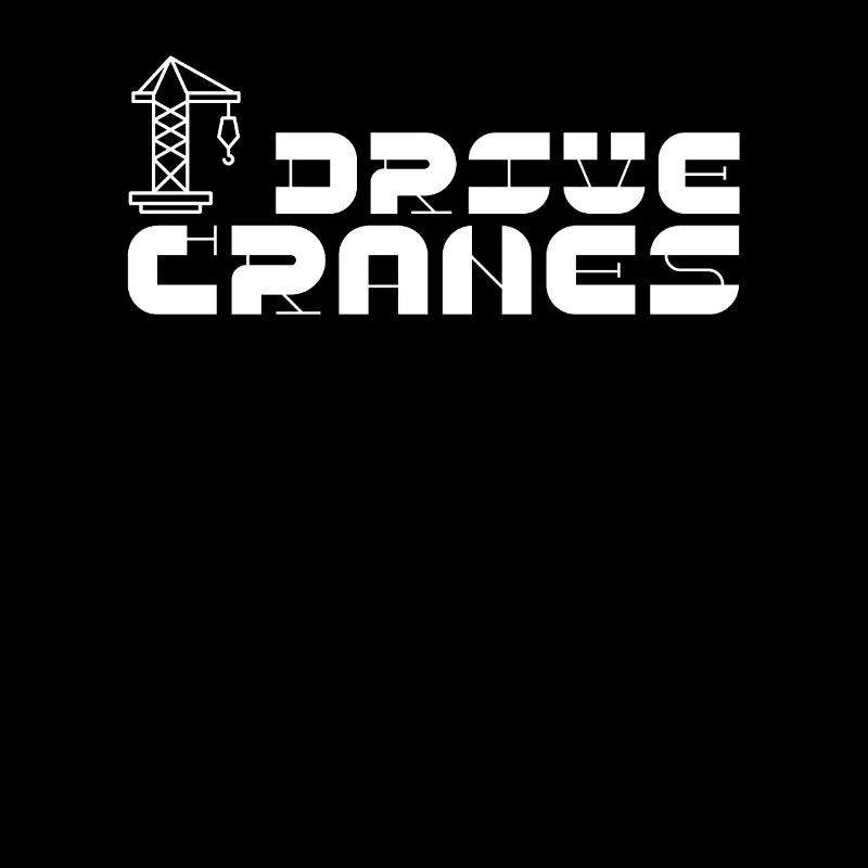 Cranes Crane Crane Operator Crane Operator Profession
